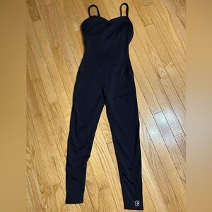 Bombshell Sportswear Bodysuit